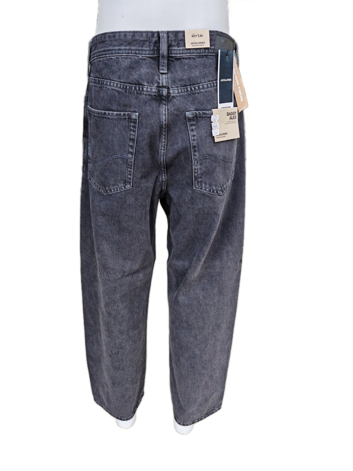 Jeans barbati marimea W30/L34  Jack&Jones