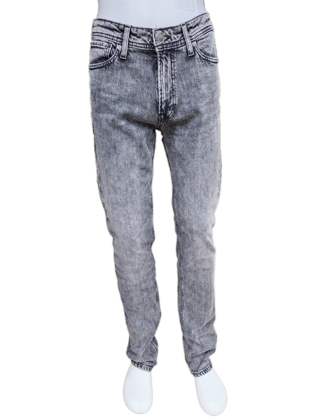 Jeans barbati marimea W30/L34 JACK&JONES