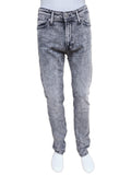 Jeans barbati marimea W32/L34  Jack&Jones