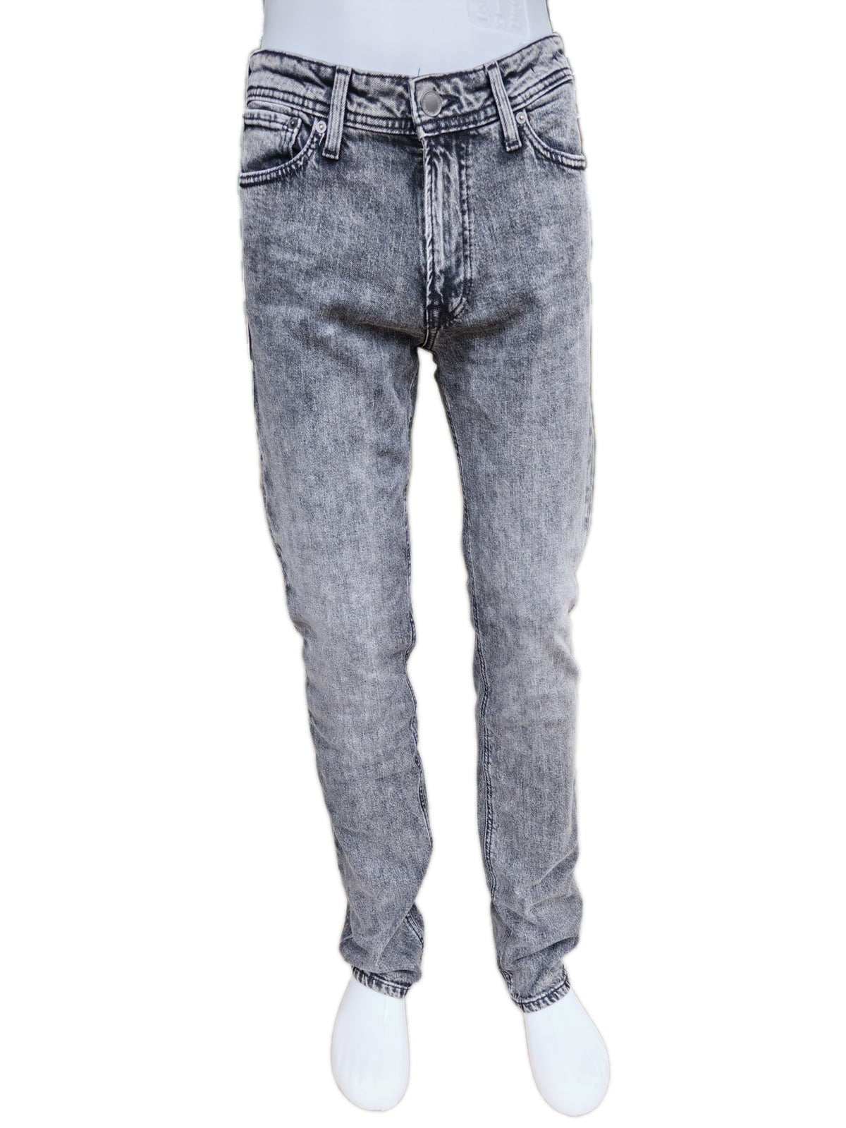 Jeans barbati marimea W32/L34  Jack&Jones