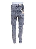 Jeans barbati marimea W29/L32 Jack&Jones