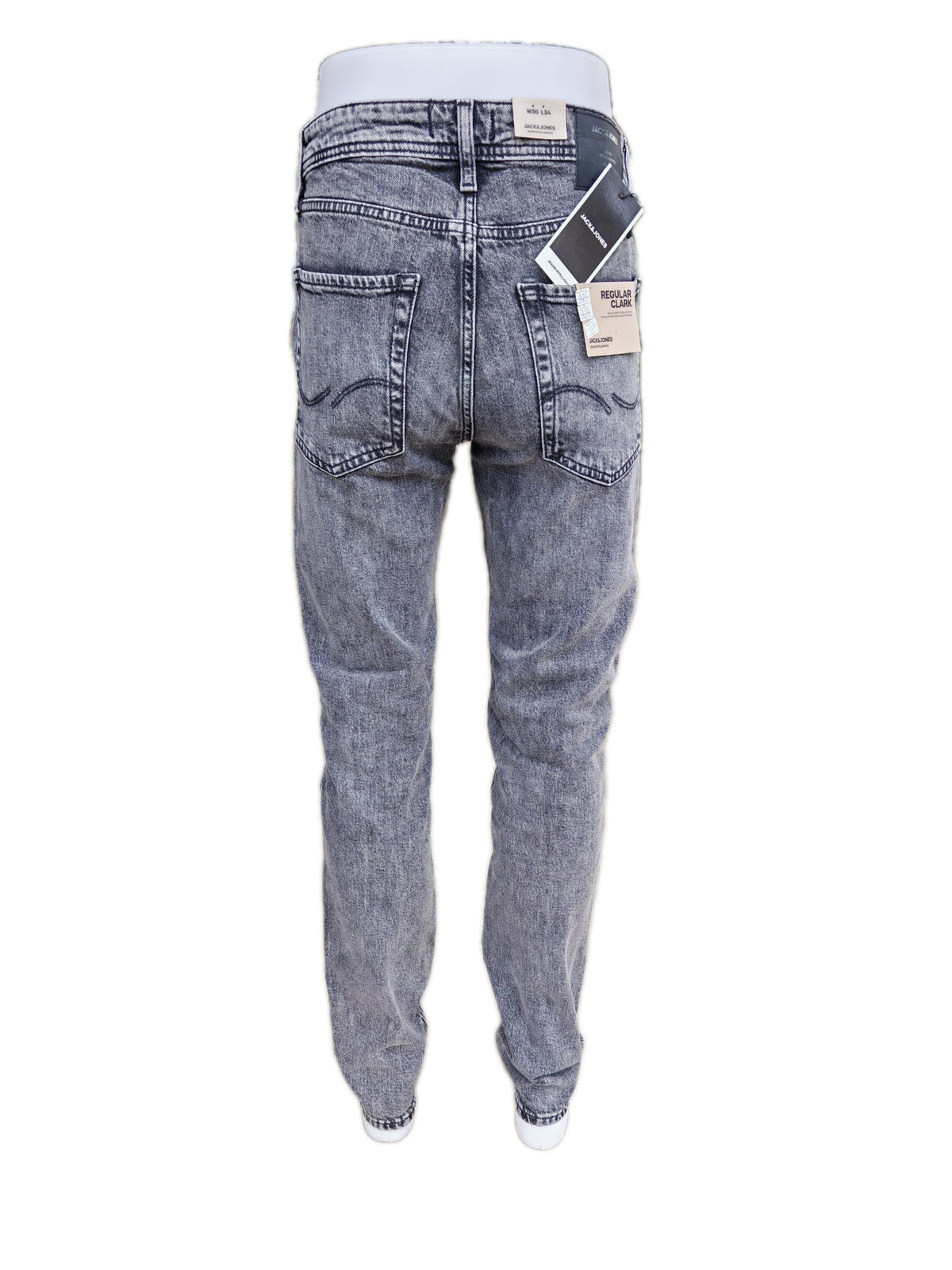 Jeans barbati marimea W32/L34  Jack&Jones