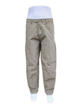 Pantalon casual barbati marimea M  Jack&Jones