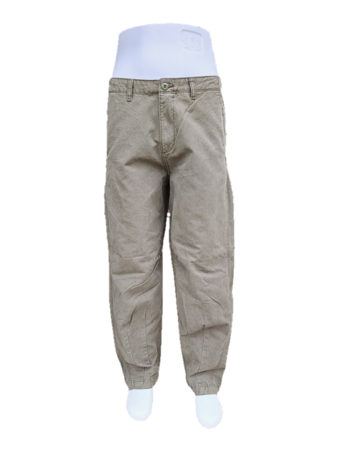 Pantalon casual barbati marimea M  Jack&Jones