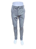 Pantalon casual barbati marimea W34/L32 Jack&Jones