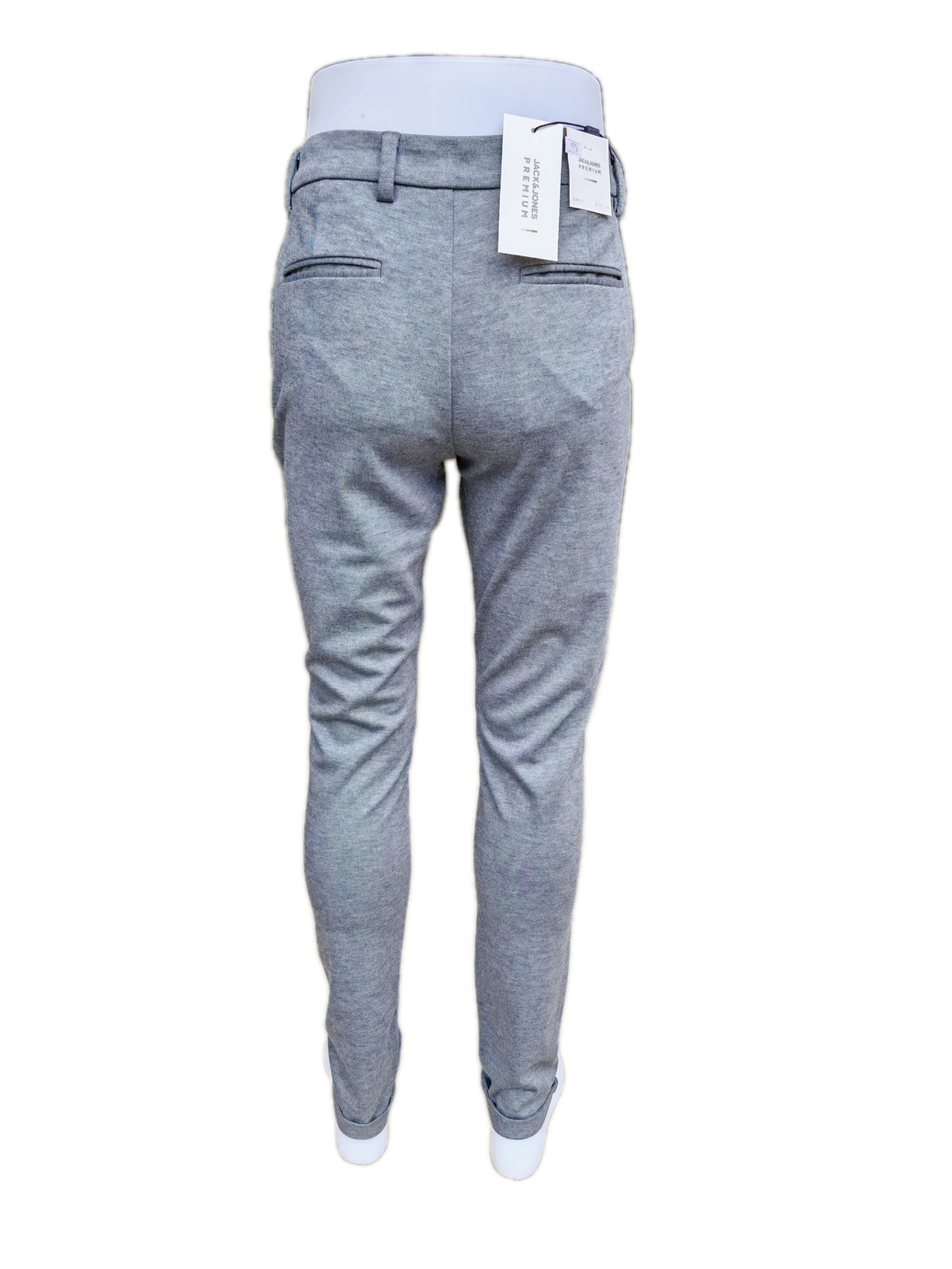 Pantalon casual barbati marimea W34/L32 Jack&Jones