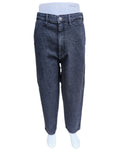 Jeans barbati  marimea W31/L32 Jack&Jones