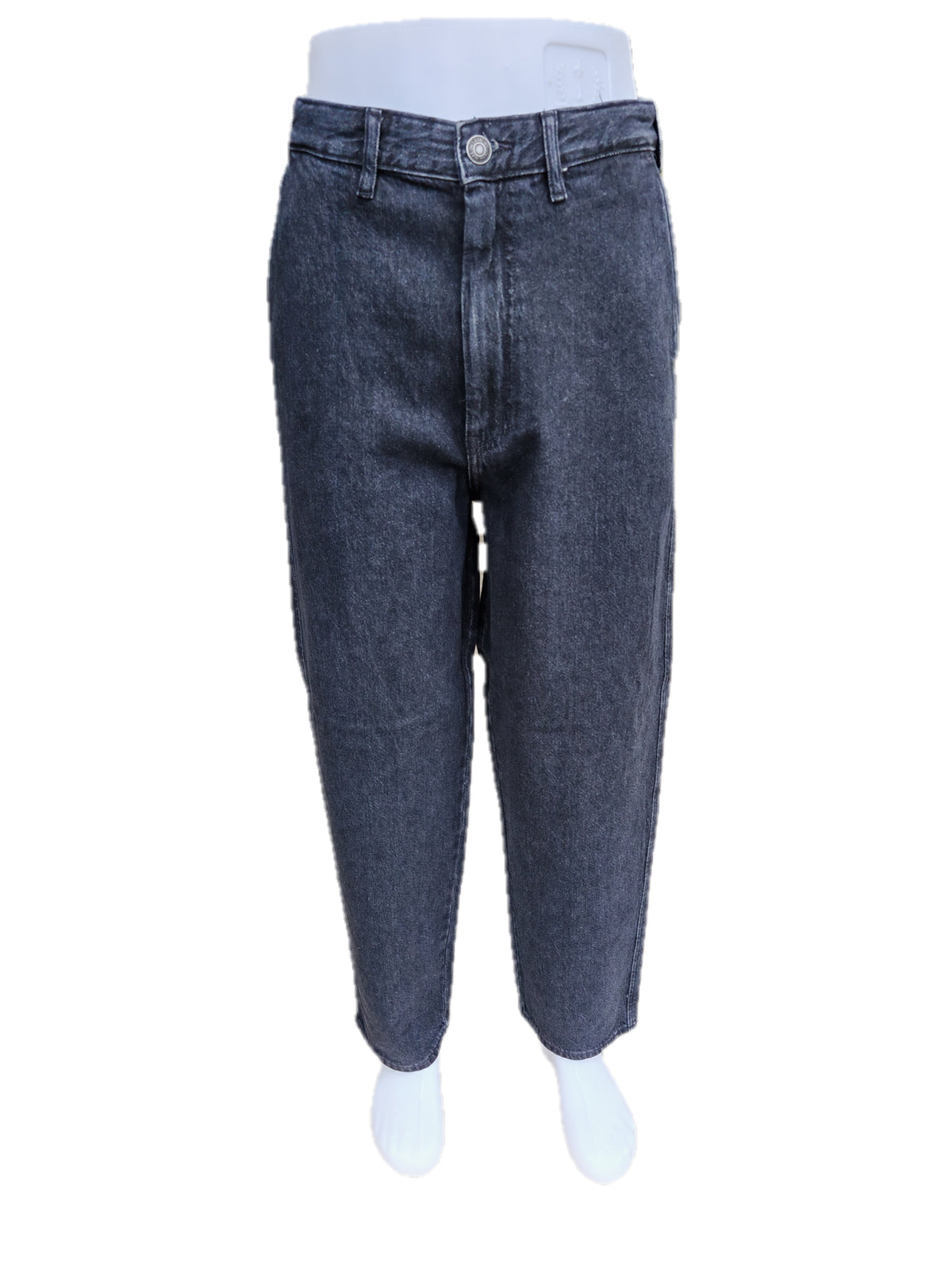 Jeans barbati marimea W29/L32 Jack&Jones