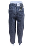 Jeans barbati marimea W29/L32 Jack&Jones