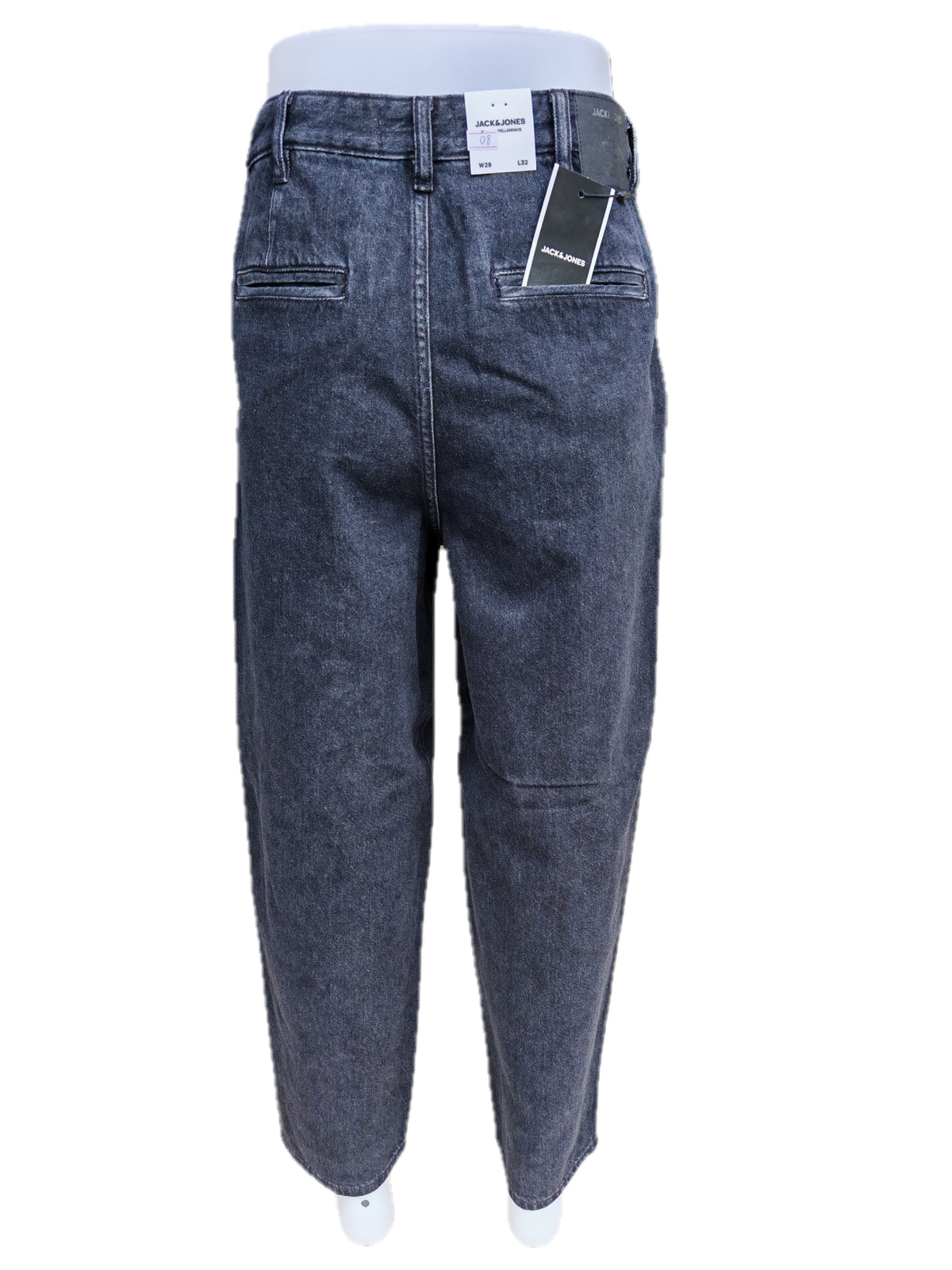 Jeans barbati marimea W29/L32 Jack&Jones