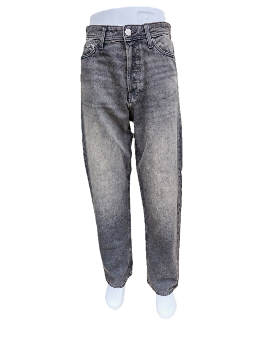 Jeans barbati marimea W29/L32 Jack&Jones