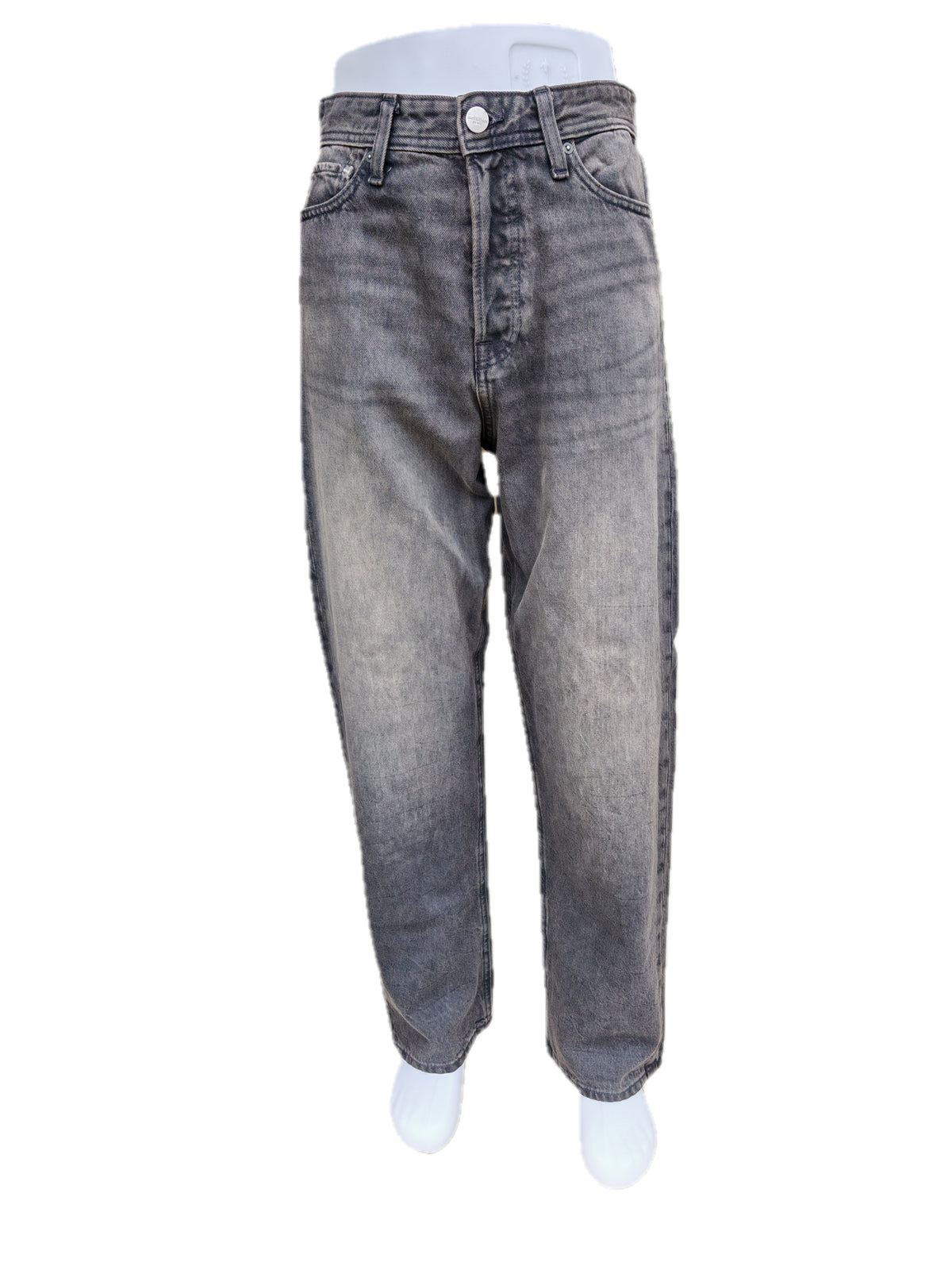 Jeans barbati marimea W29/L32 Jack&Jones