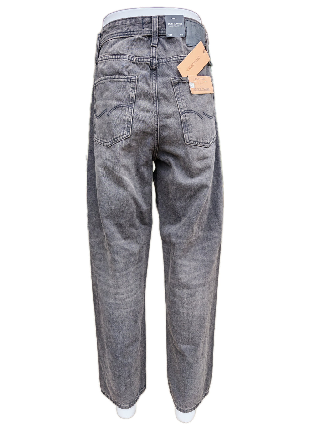 Jeans barbati marimea W29/L32 Jack&Jones