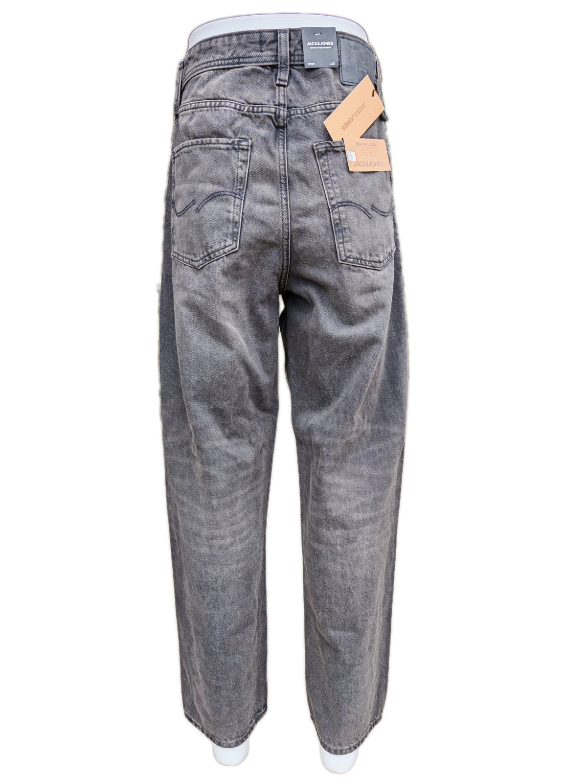Jeans barbati marimea W29/L32 Jack&Jones