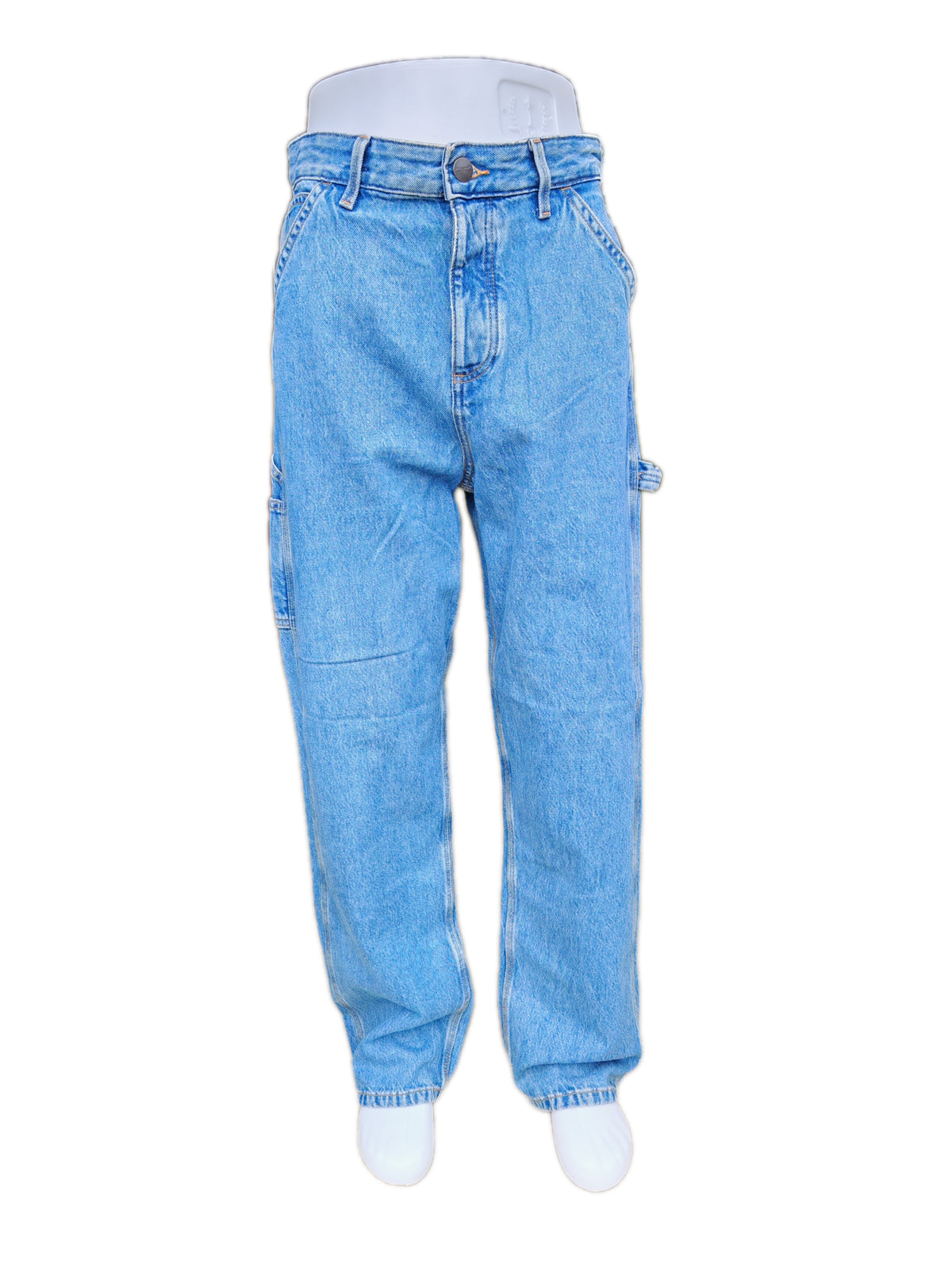 Jeans barbati marimea W30/L34  Jack&Jones