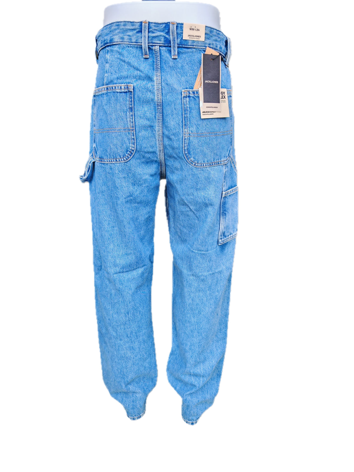 Jeans barbati marimea W30/L34  Jack&Jones