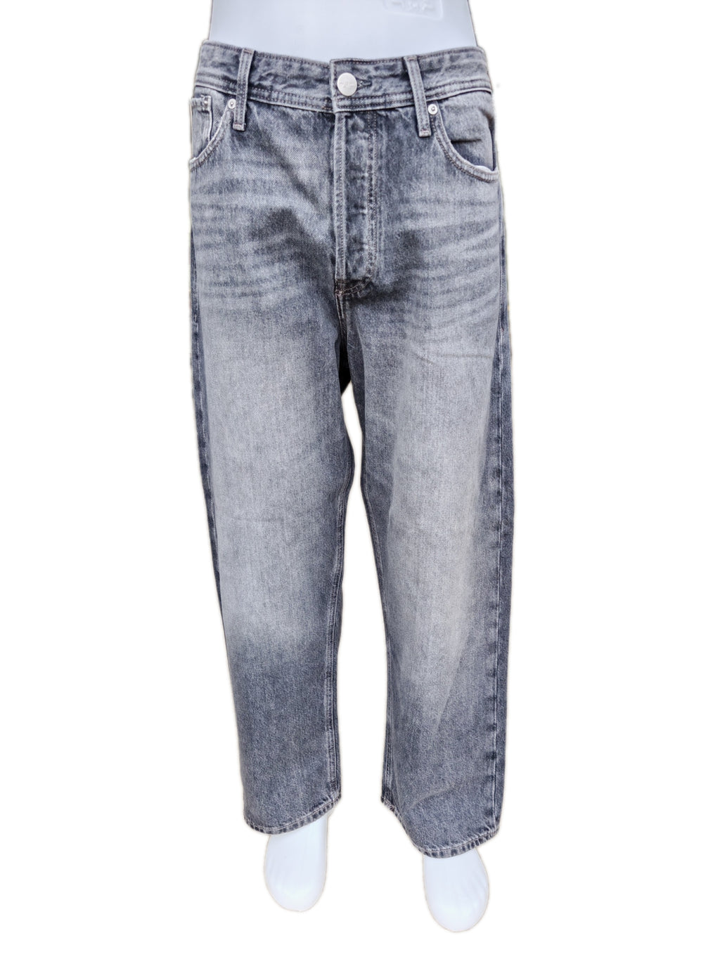 Jeans barbati marimea W33/L30  Jack&Jones