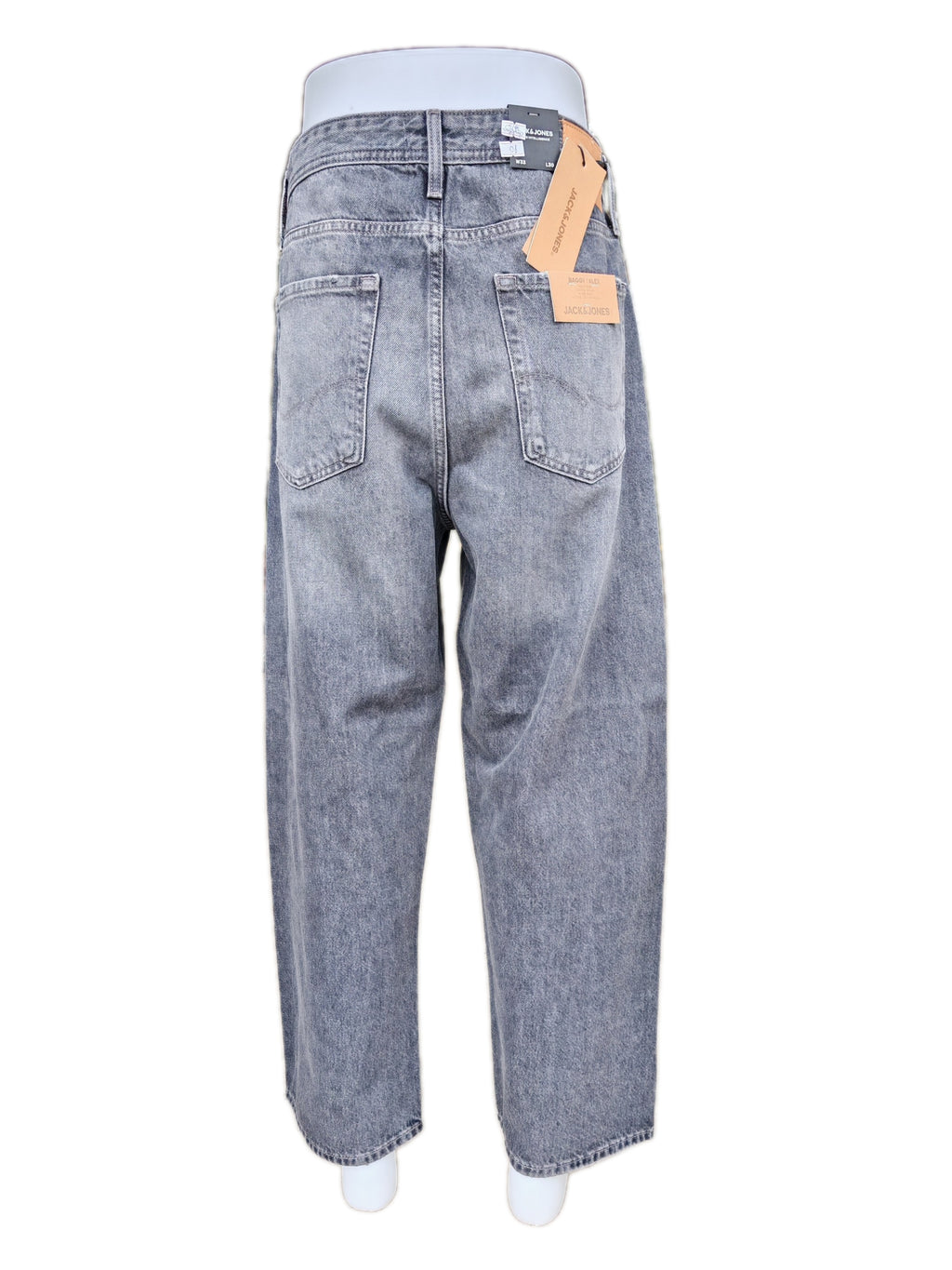 Jeans barbati marimea W33/L30  Jack&Jones
