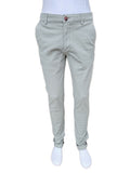 Pantaloni casual barbati marimea W29/L34 Jack&Jones