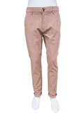 Pantalon barbati casual marimea W33/L32 Jack&Jones