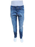 Jeans premium barbati R.D.D marimea W31/L32
