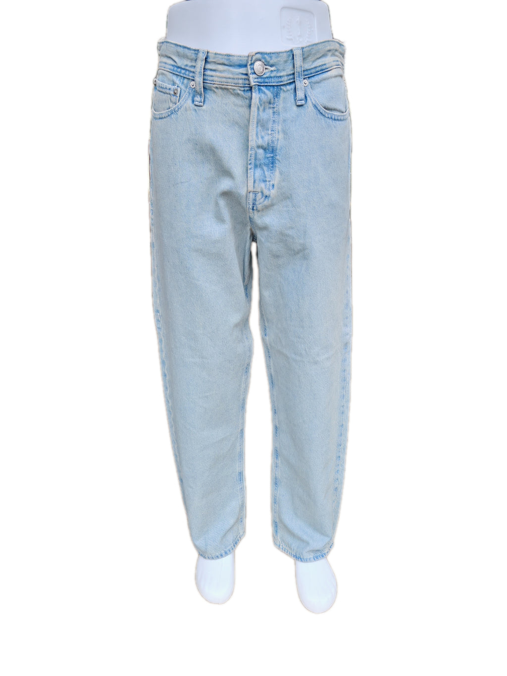 Jeans barbati marimea W29/L32 Jack&Jones