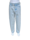 Jeans barbati marimea W29/L32 Jack&Jones