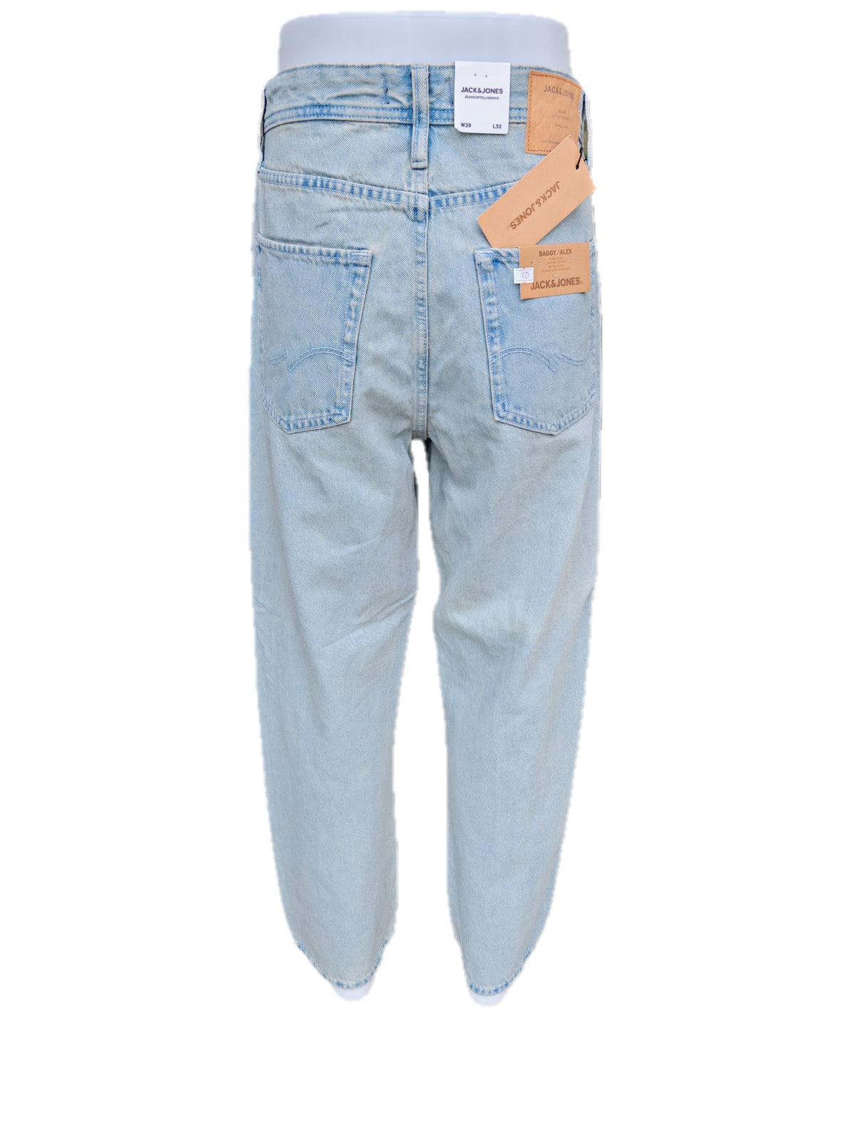 Jeans barbati marimea W29/L32 Jack&Jones