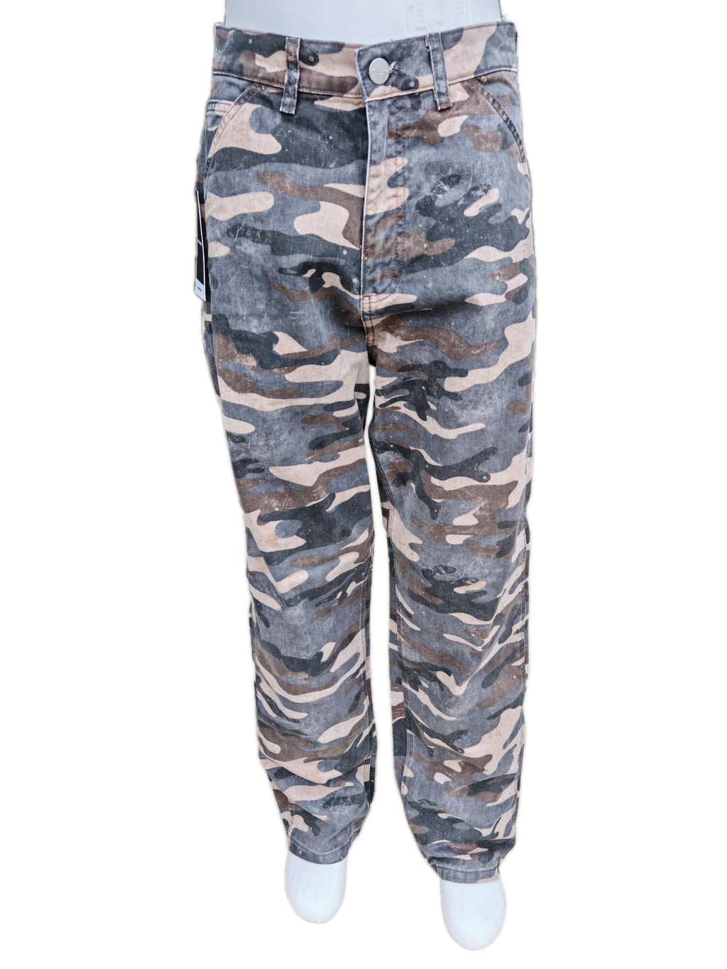Jeans barbati marimea W30/L34 Jack&Jones