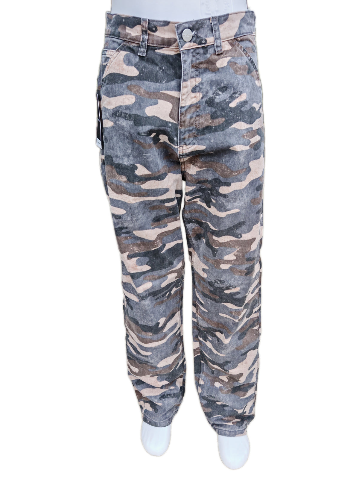 Jeans barbati marimea W30/L34 Jack&Jones
