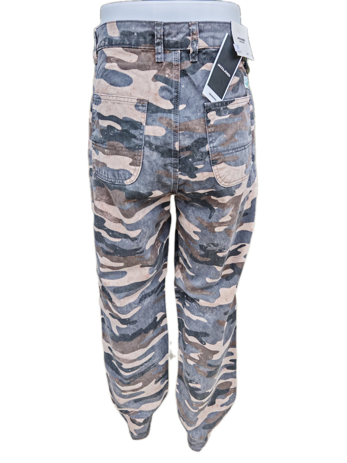 Jeans barbati marimea W30/L34 Jack&Jones