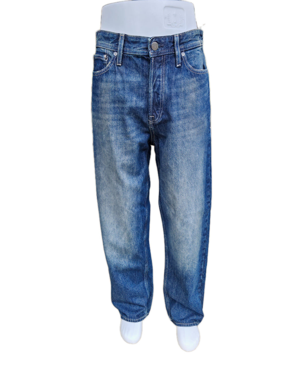 Jeans barbati marimea W30/L34 Jack&Jones
