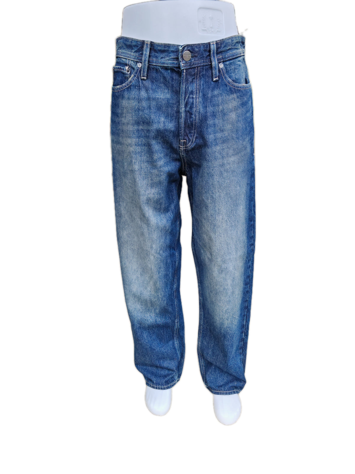 Jeans barbati marimea W30/L34 Jack&Jones