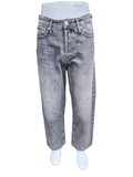 Jeans barbati marimea W29/L30 Jack&Jones