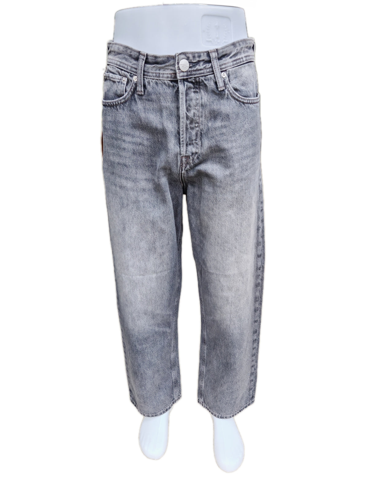 Jeans barbati marimea W29/L30 Jack&Jones