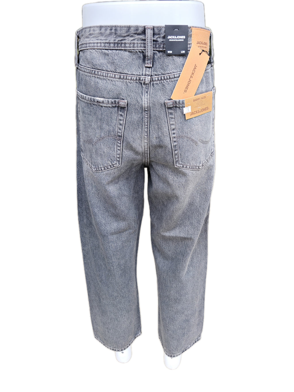 Jeans barbati marimea W29/L30 Jack&Jones