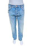 Jeans barbati marimea W38/L32 JACK&jONES