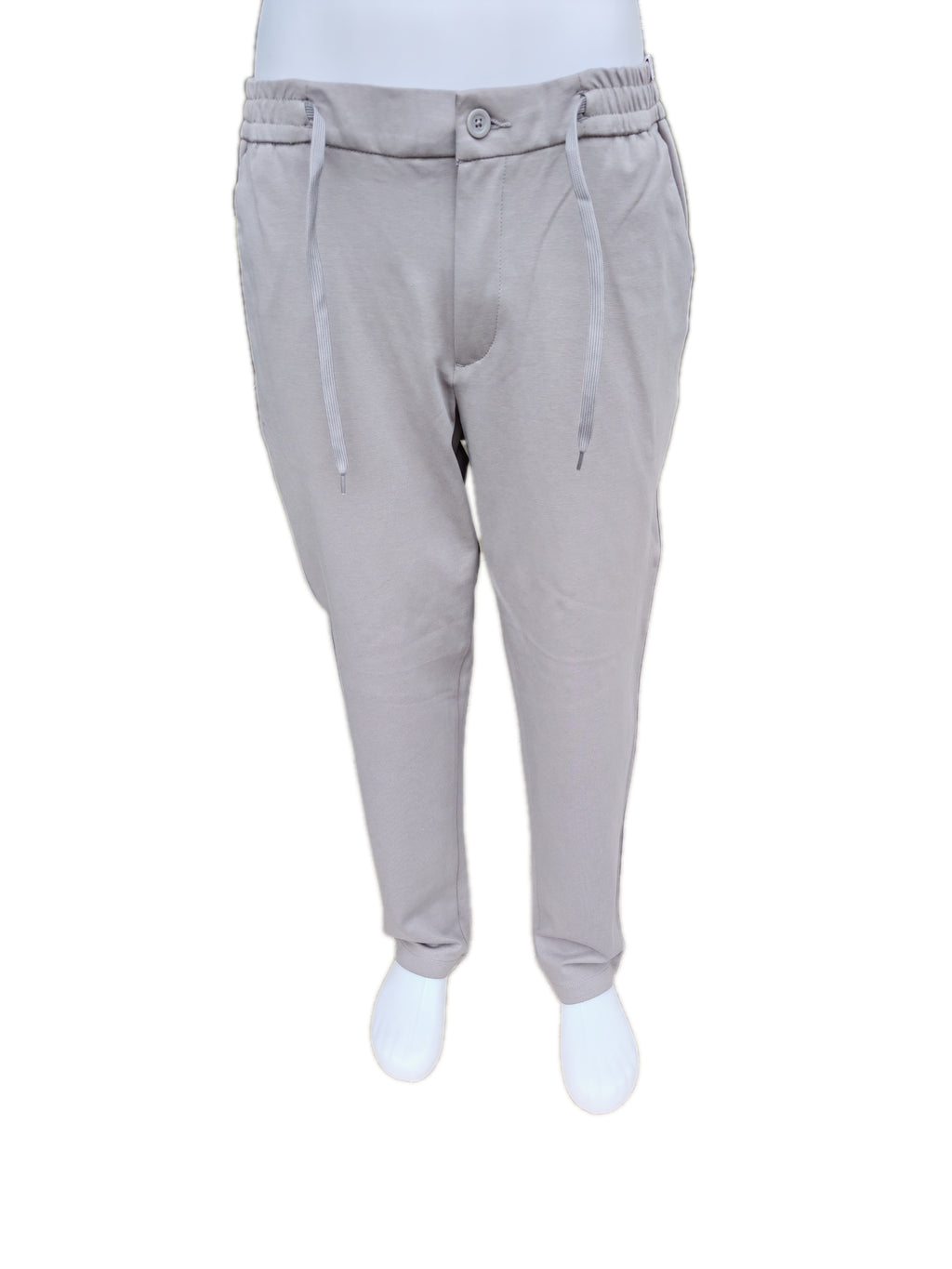 Pantaloni barbati marimea L Jack&Jones