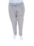 Pantaloni barbati marimea L Jack&Jones