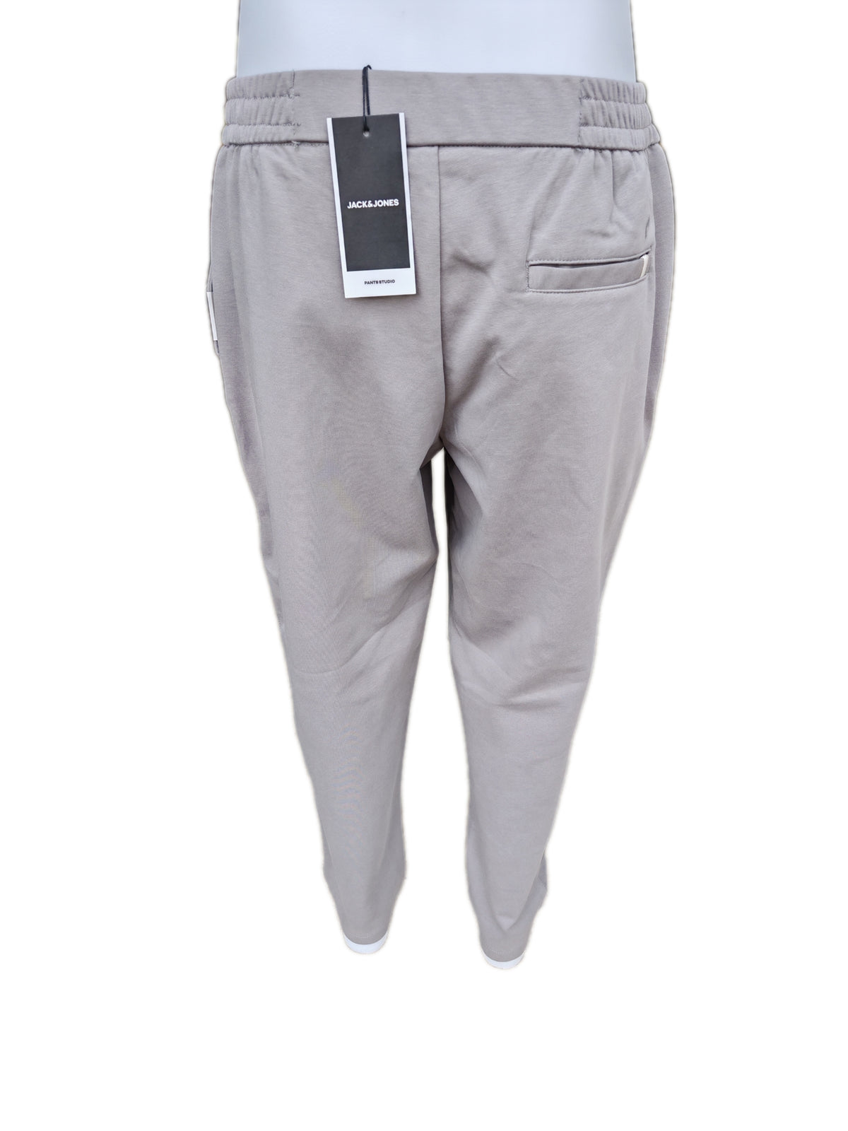 Pantaloni barbati marimea L Jack&Jones