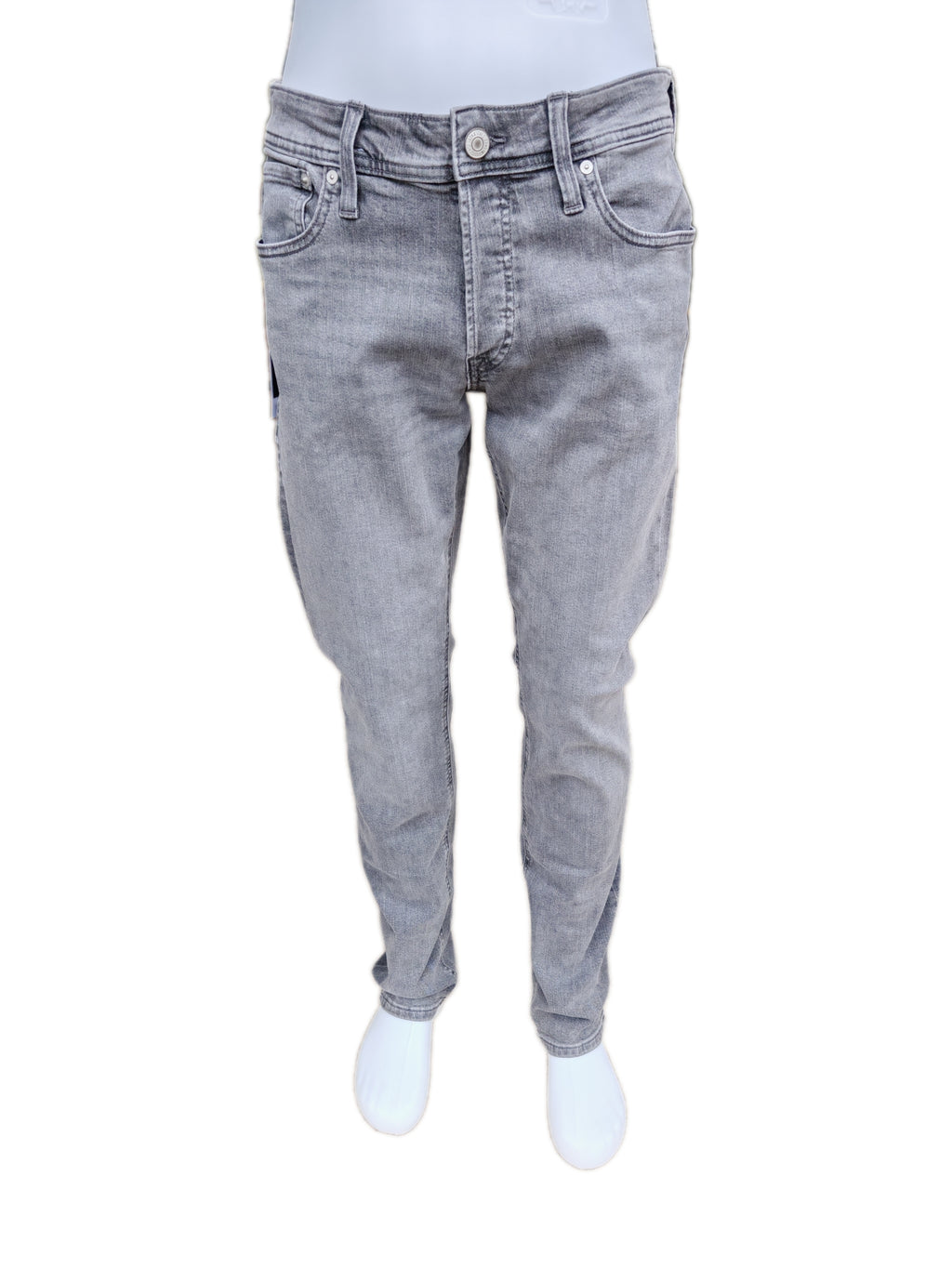 Jeans barbati marimea W33/L32 JACK&JONES