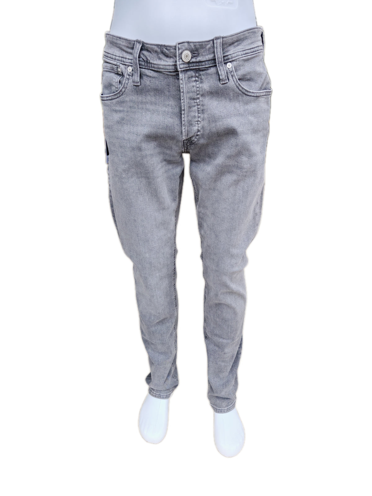 Jeans barbati marimea W33/L32 JACK&JONES