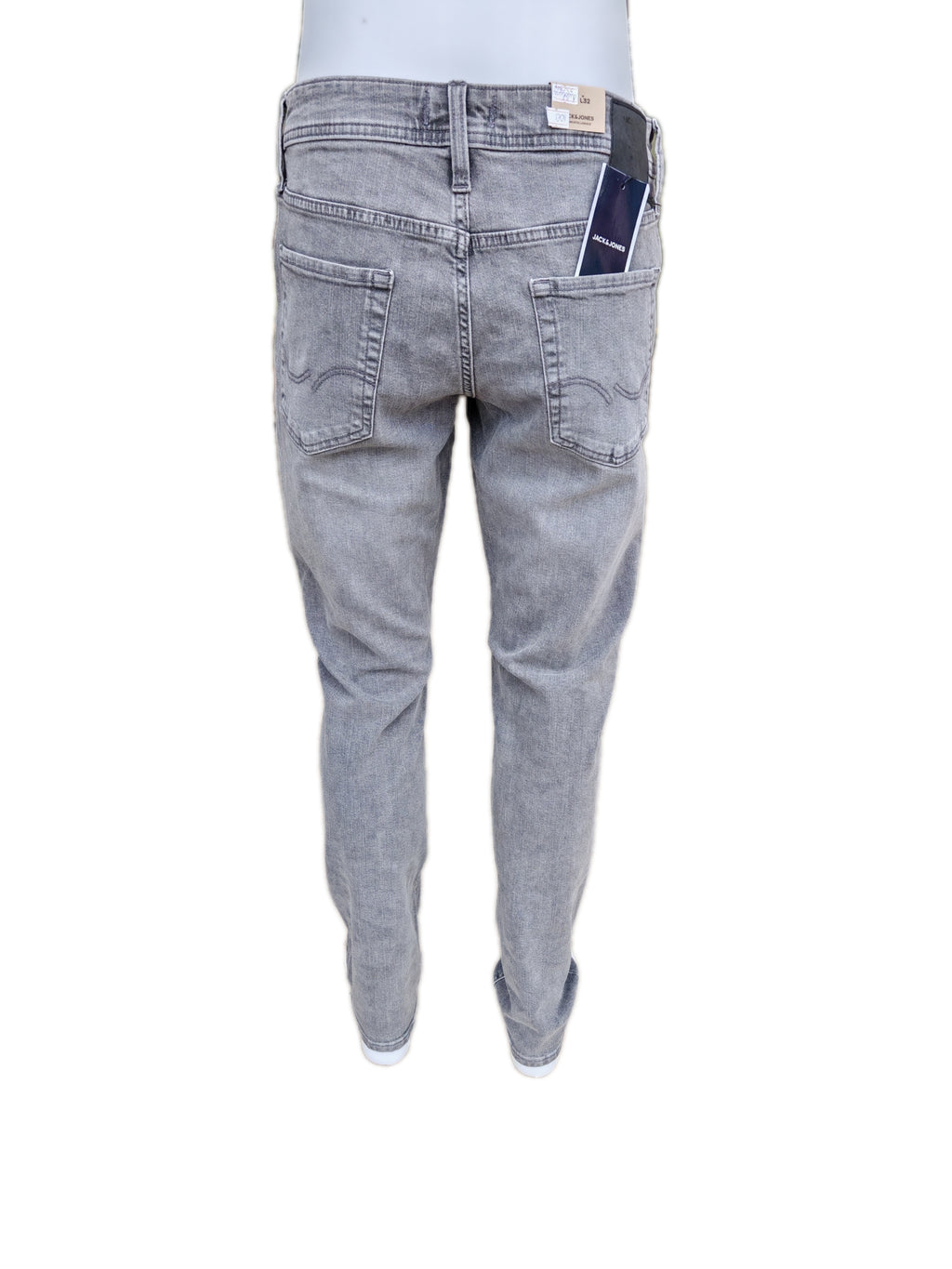 Jeans barbati marimea W33/L32 JACK&JONES