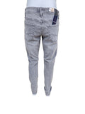 Jeans barbati marimea W33/L32 JACK&JONES