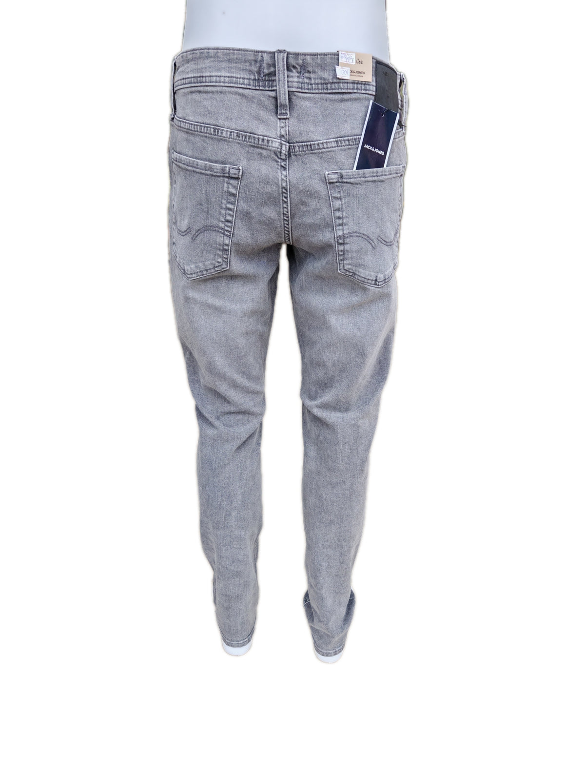 Jeans barbati marimea W33/L32 JACK&JONES
