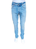 Jeans slim barbati marimea W32/L36  Jack&Jones