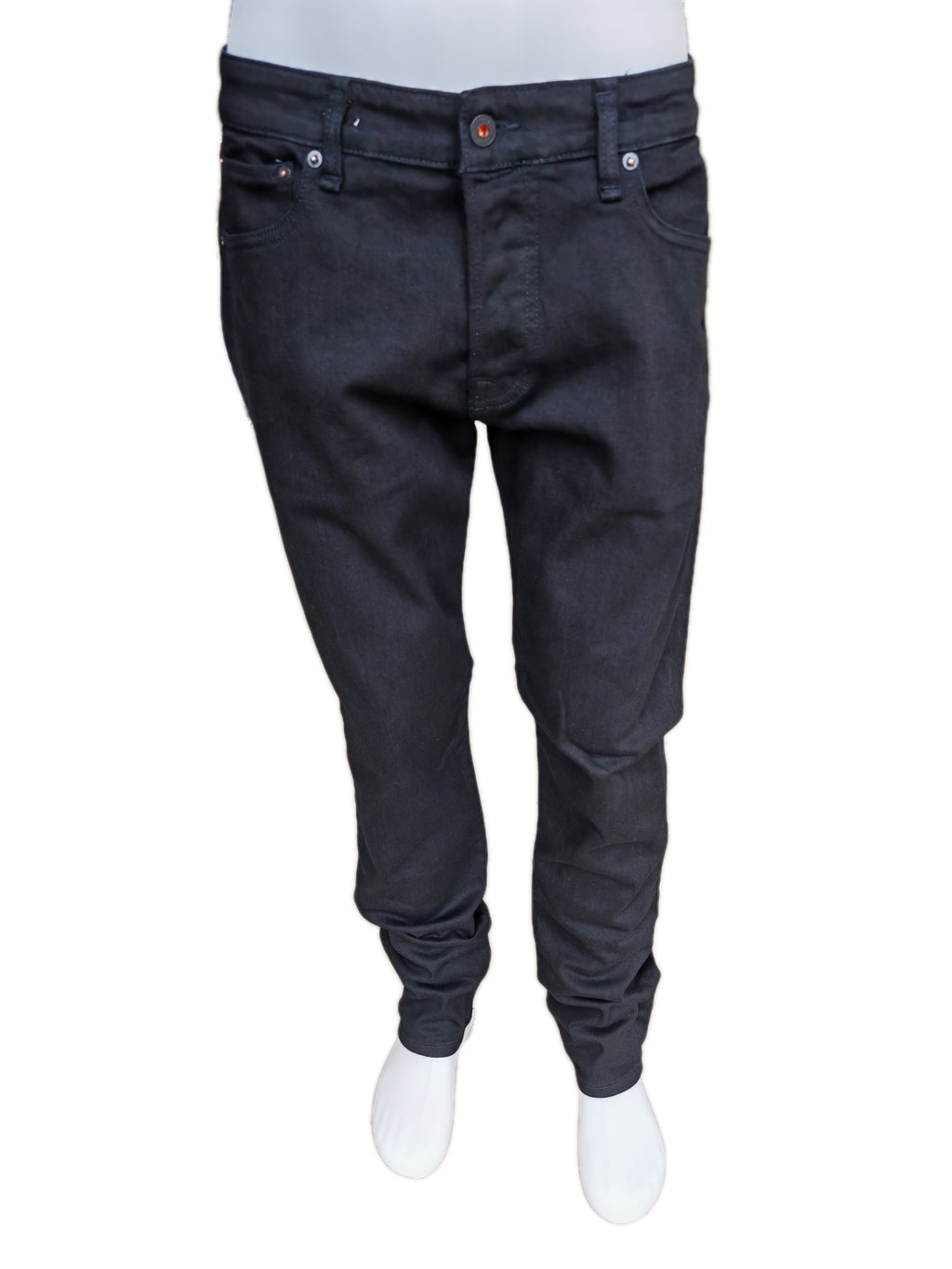 Jeans premium barbati marimea 33/32  R.D.D.