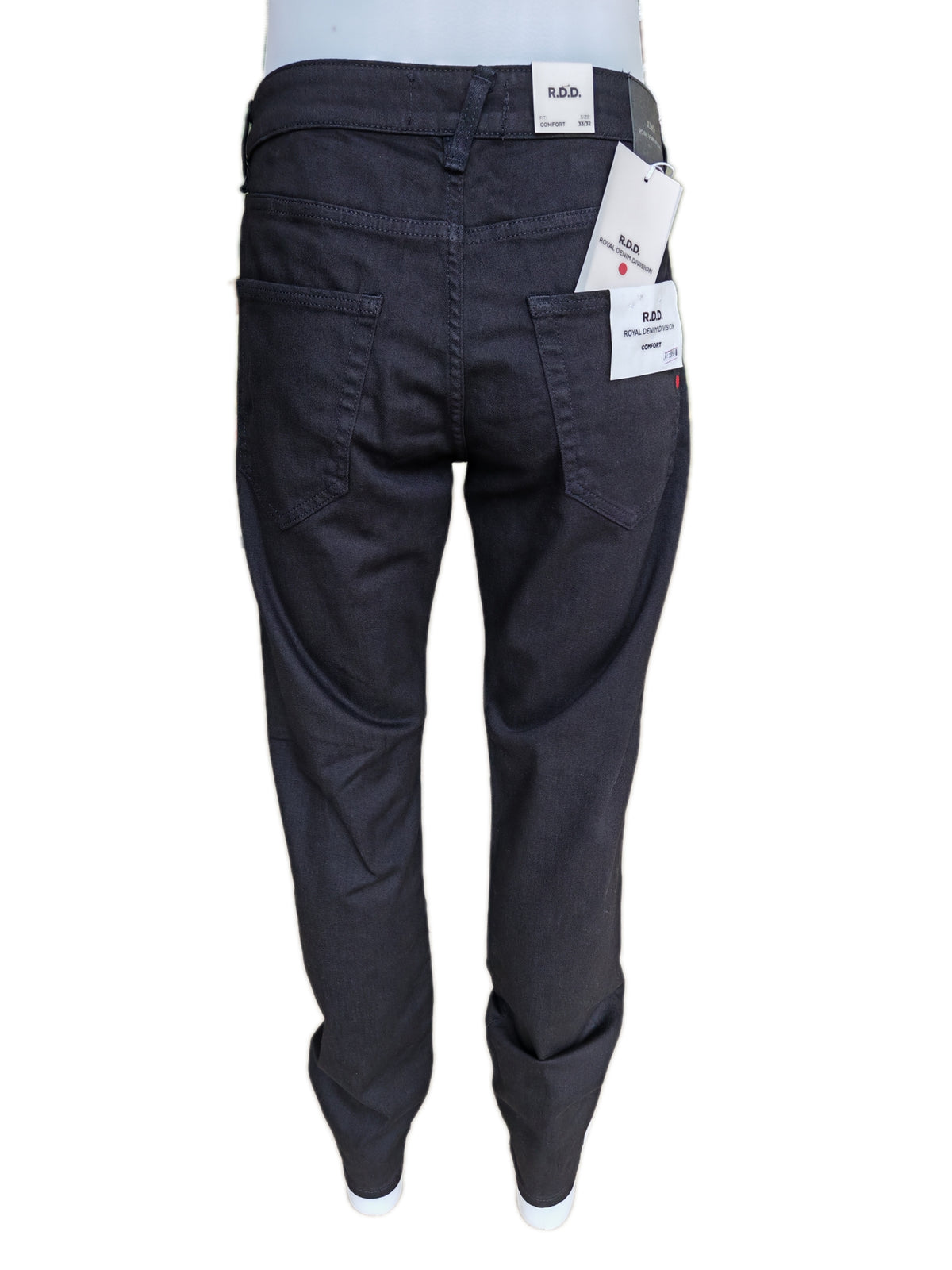 Jeans premium barbati marimea 33/32  R.D.D.