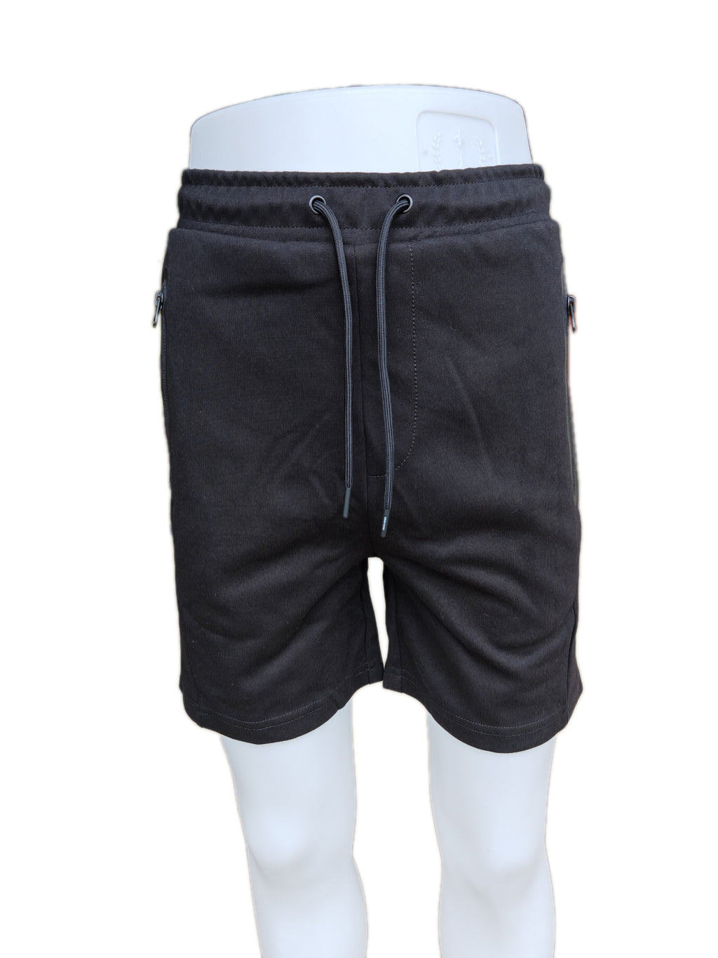 Jack&Jones Pantaloni scurti barbati sport XS
