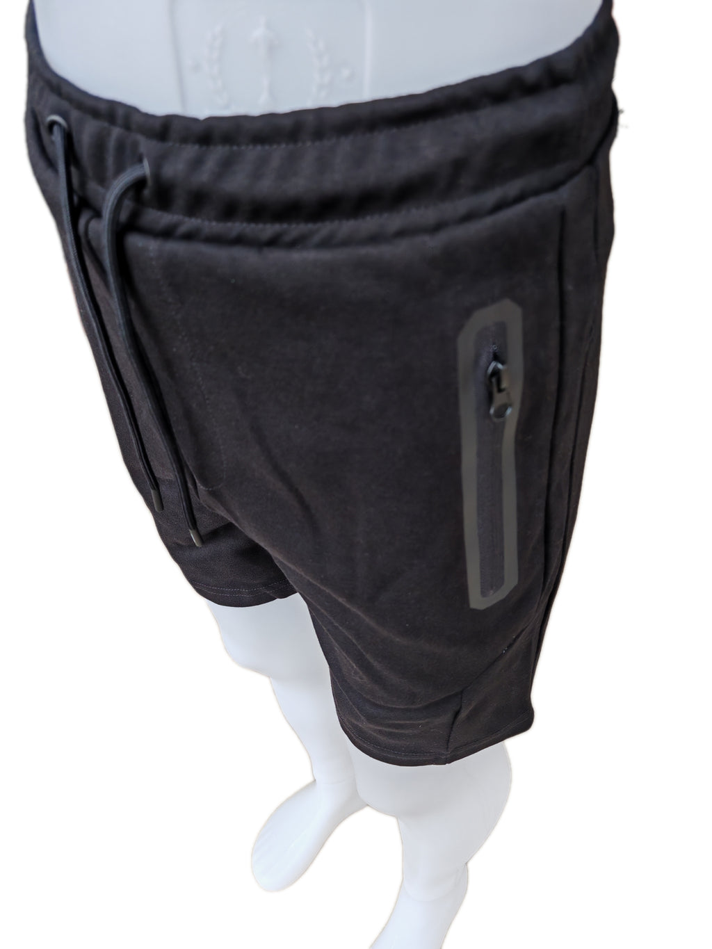 Jack&Jones Pantaloni scurti barbati sport XS